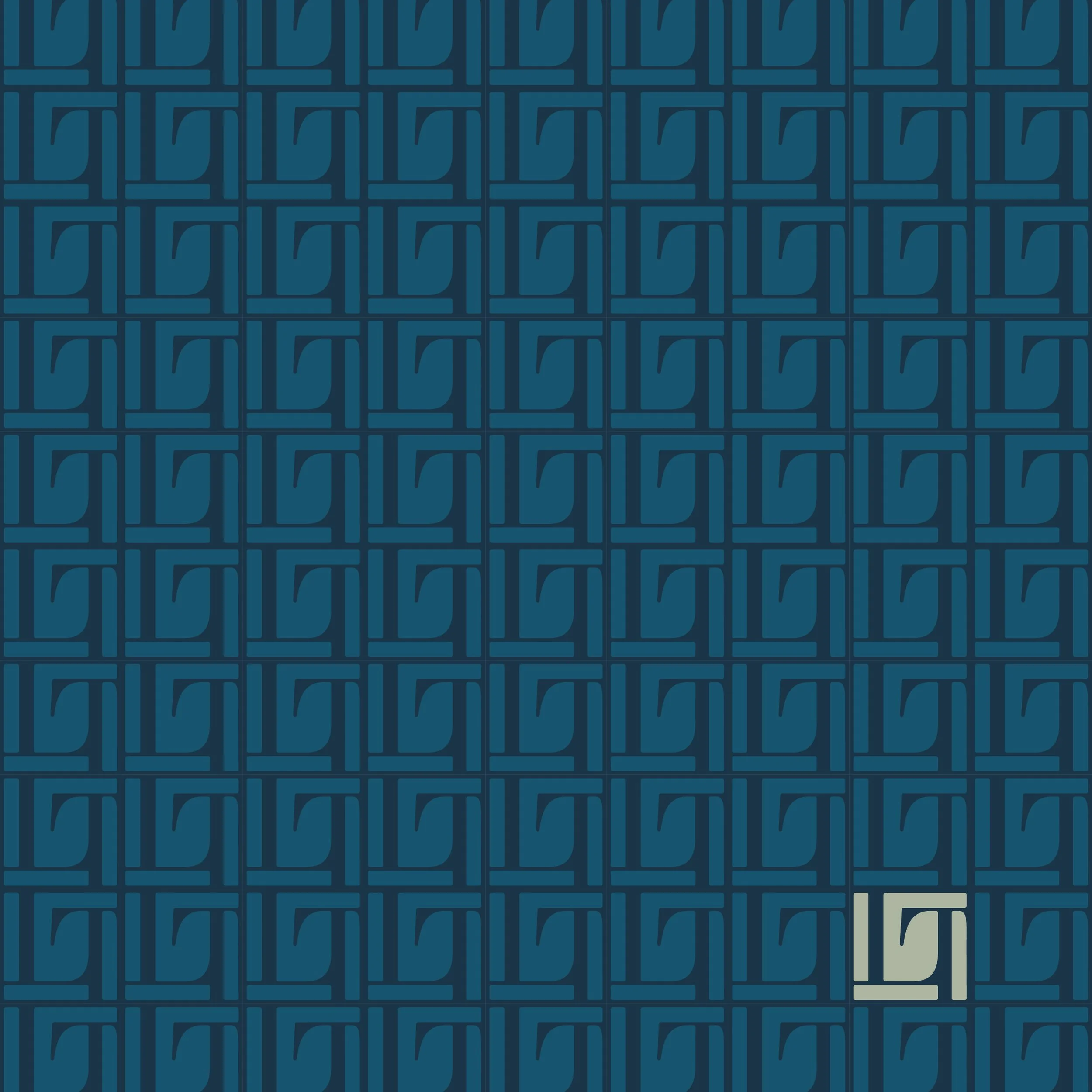 Liles_Tims-Patterns-03.jpg