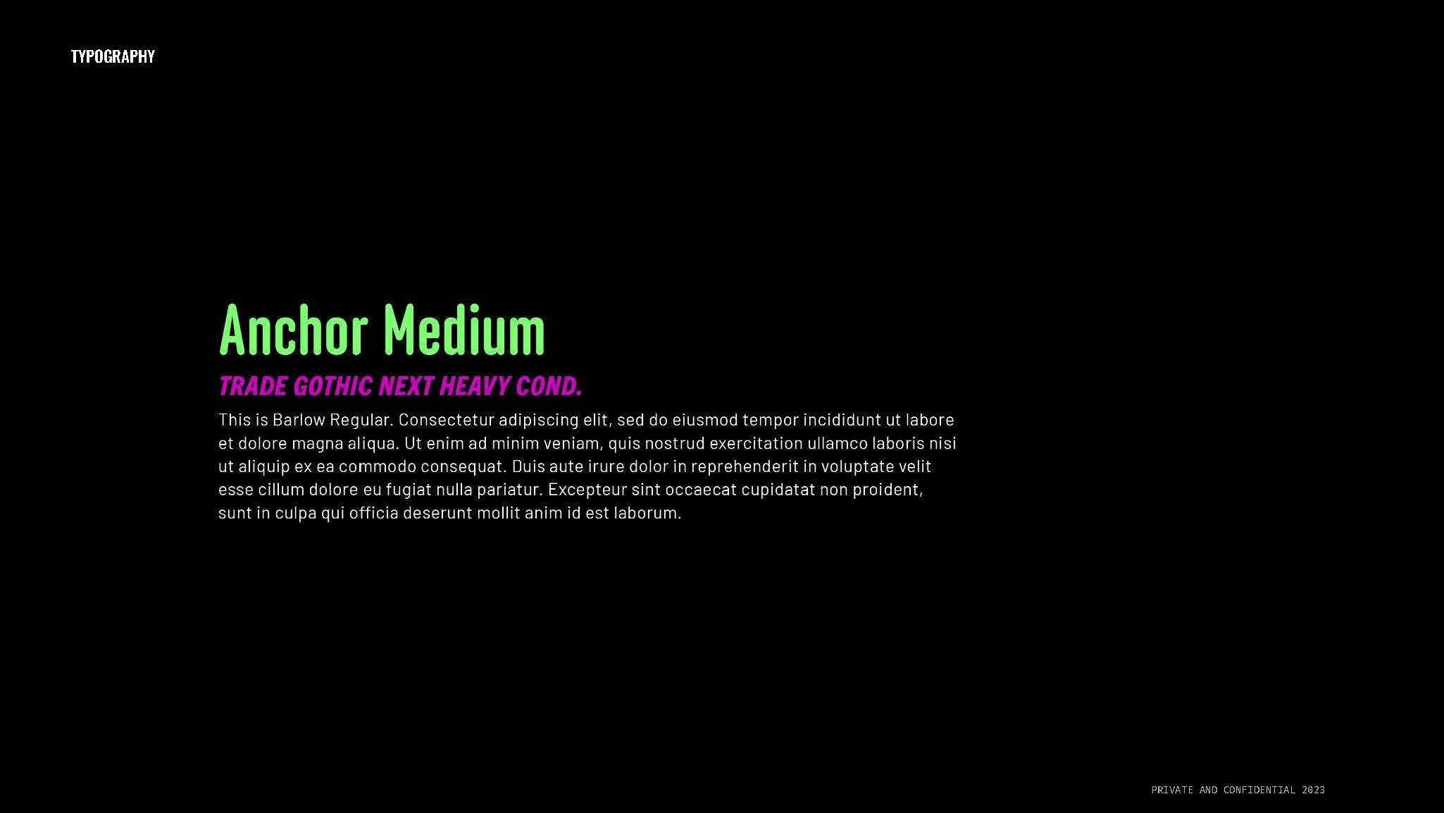 VERTIGO Brand Guide_Page_5.jpg