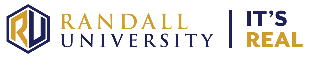 RU_ItsReal-GoldNavy.png