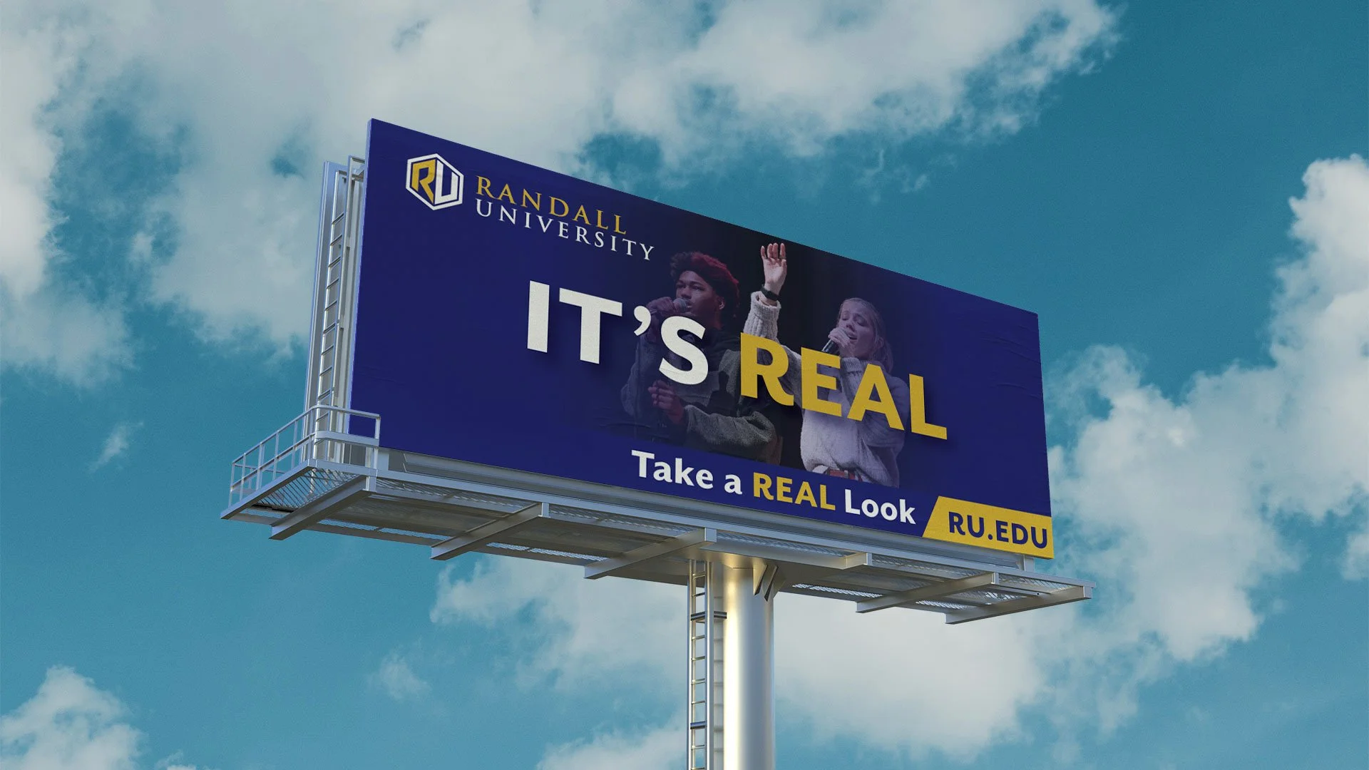 RandallU-Billboard-mockup-1.jpg