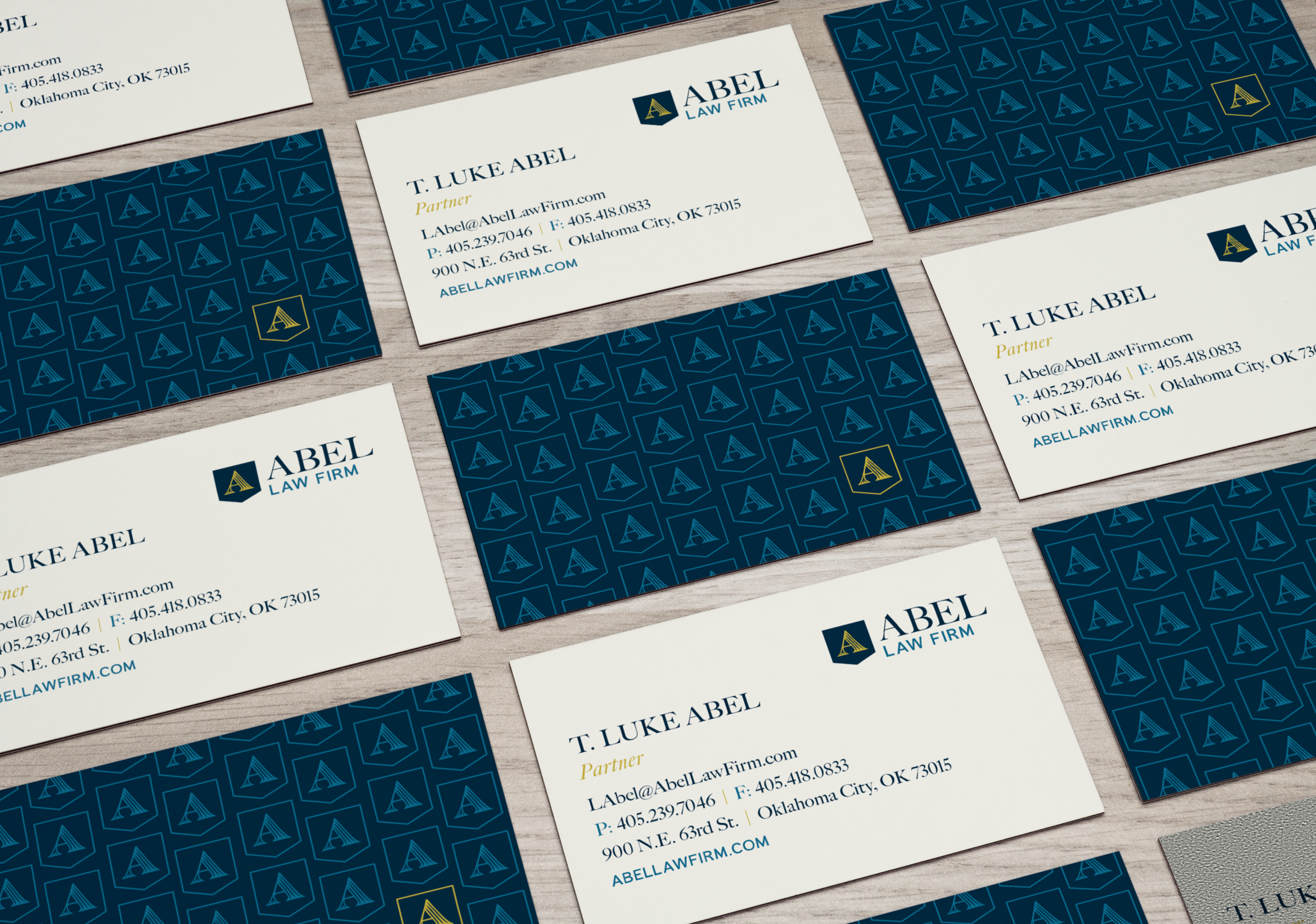 Perspective-Business-Cards-MockUp.png