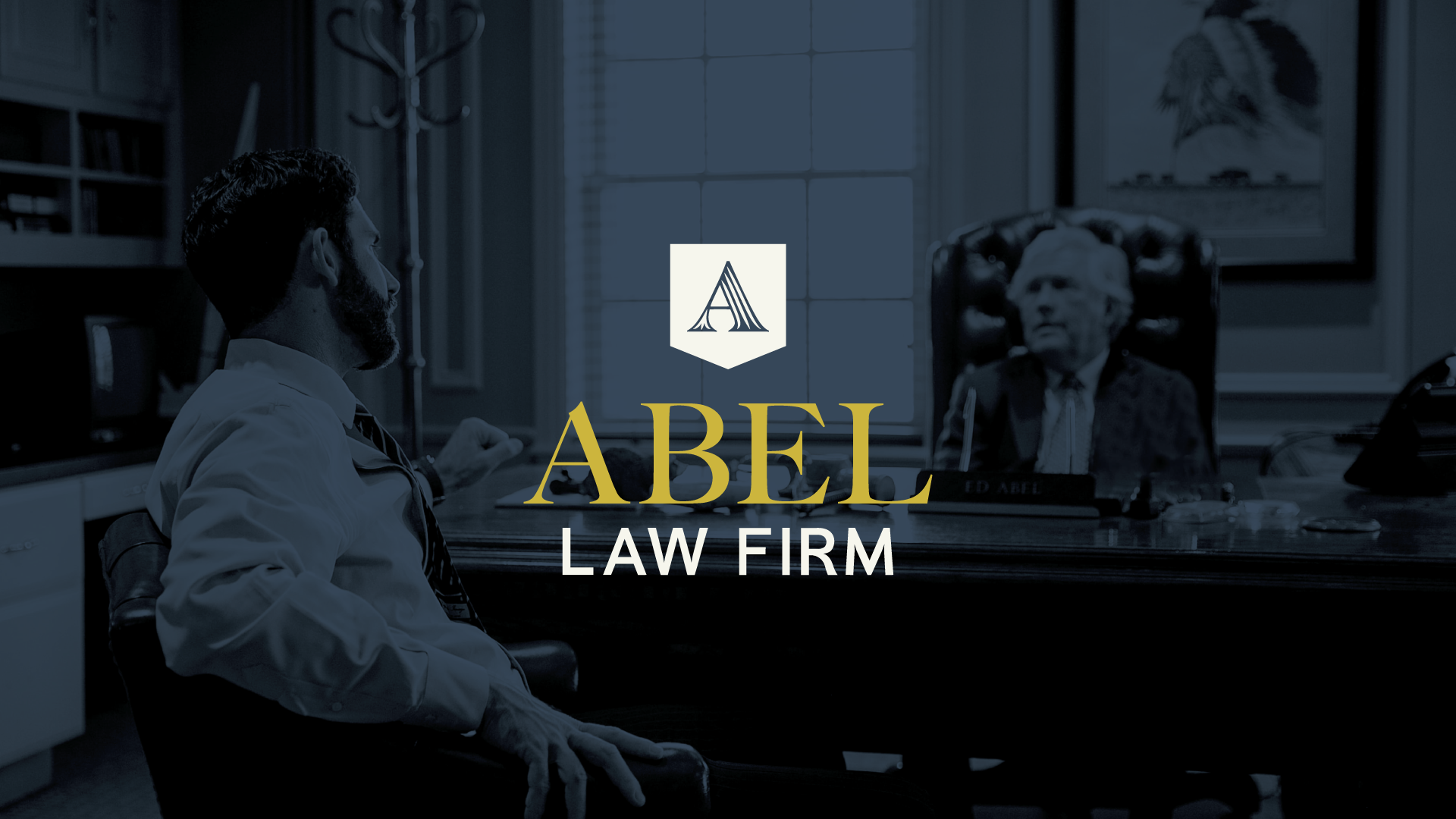 AbelLawFirm-BrandGuide1.png