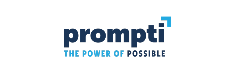 prompti_Logo.png