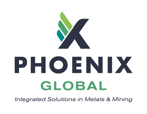 PhoenixServices_Logo-Stacked_Tagline-CMYK.png