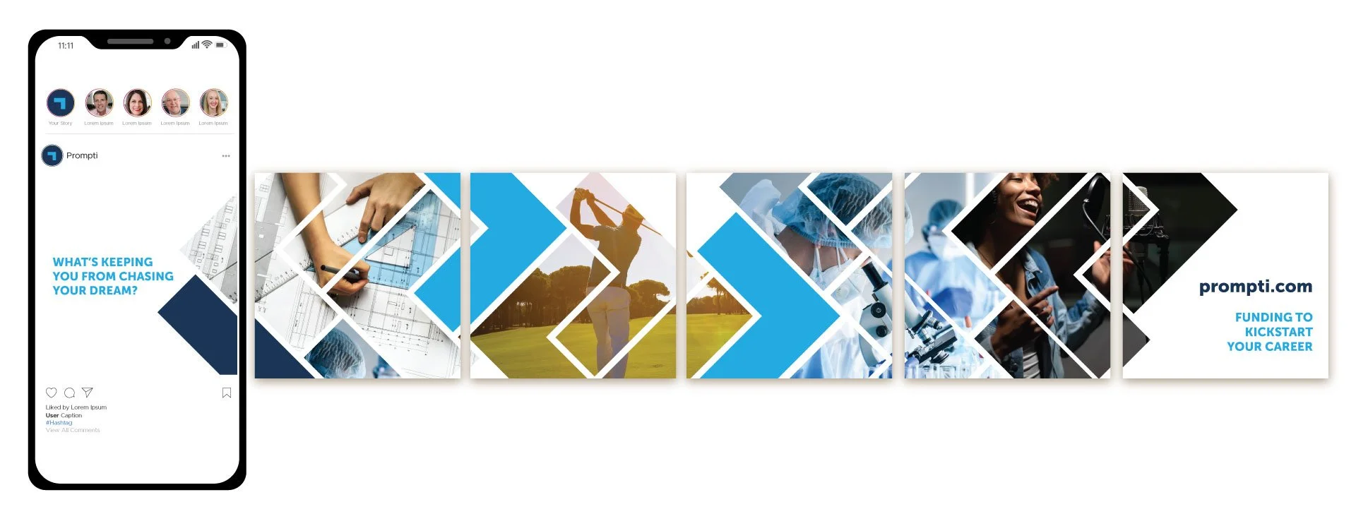 Prompti-Social-Mockup.jpg