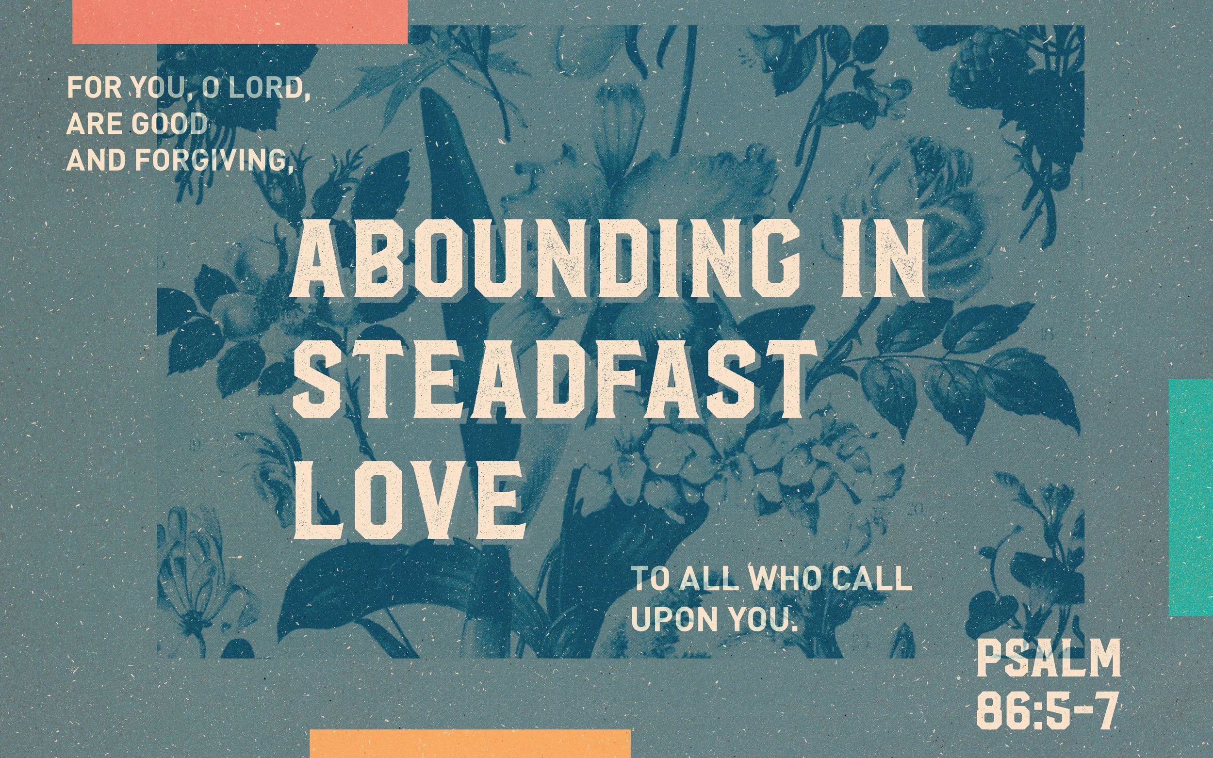 SteadfastLove-Desktop.jpeg