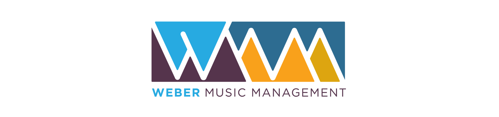WMM-Logo-RGB.png