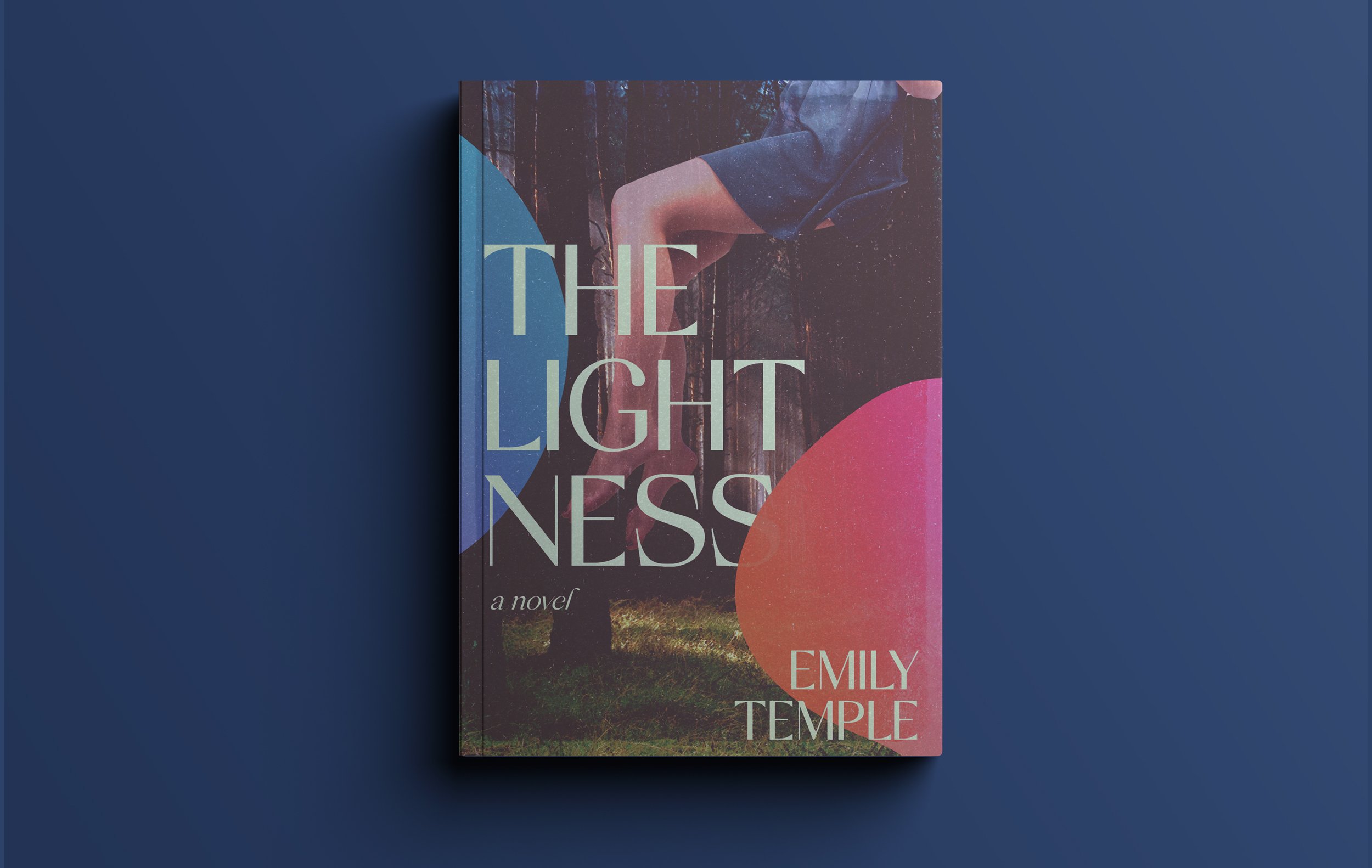 Concept Cover Art