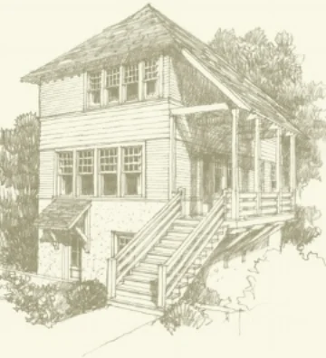 english-rendering-01.jpg