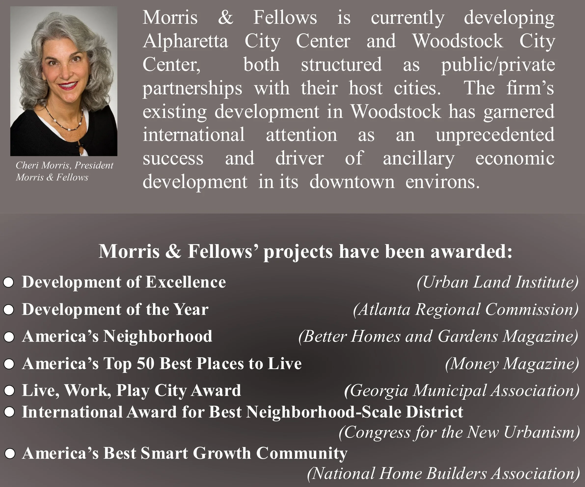 About Morris and Fellows2017-02-18.png