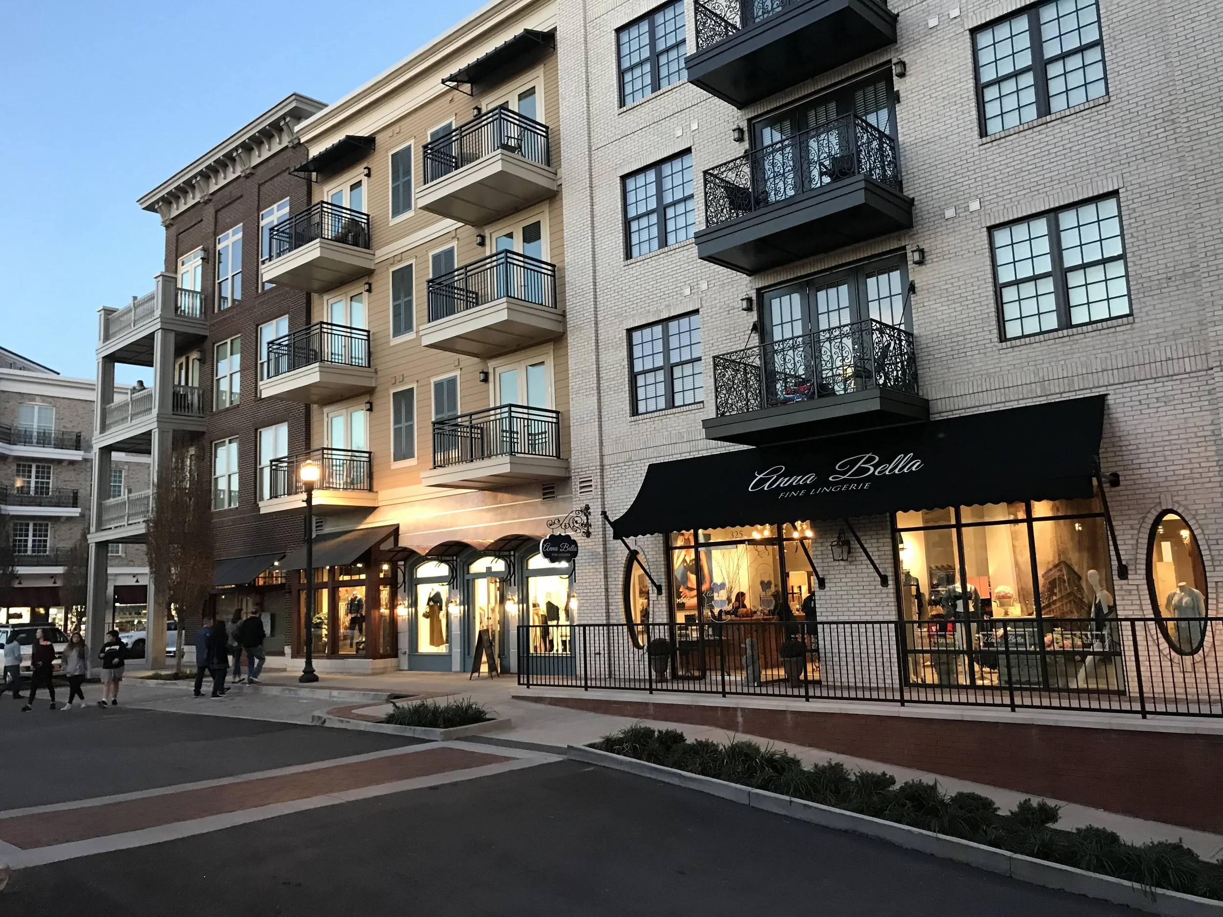 ACC Market St.jpg