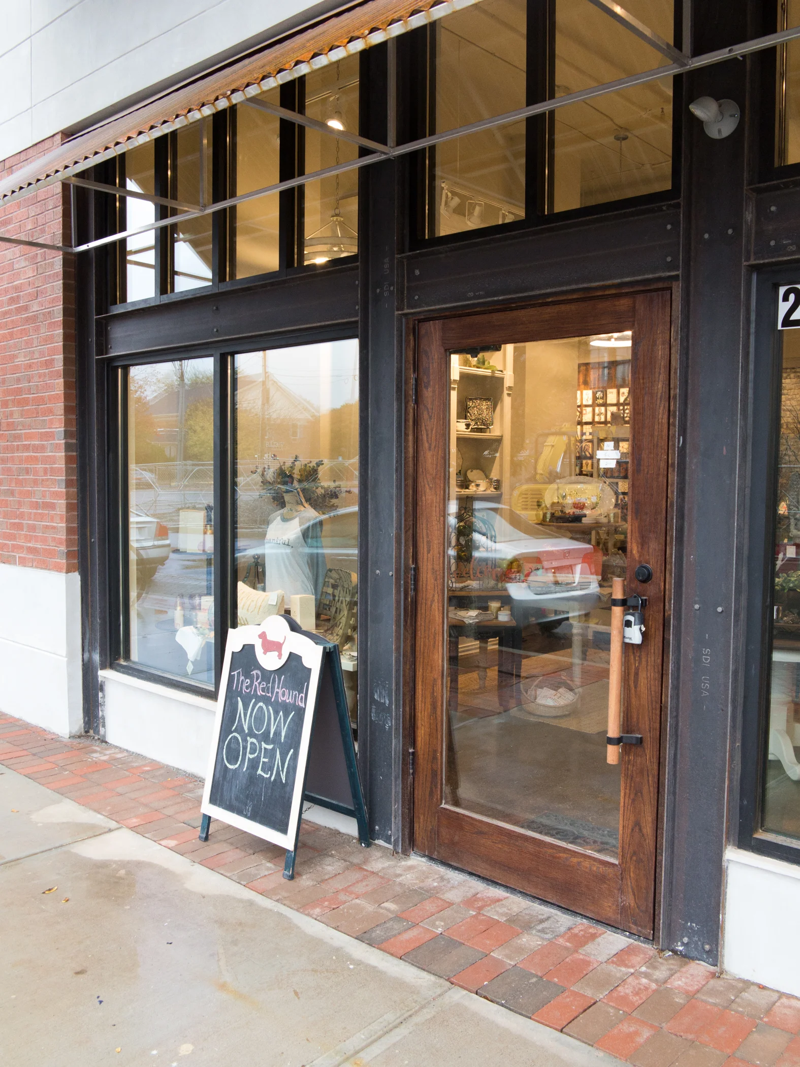 20181114AlpharettaCCenter-118.jpg