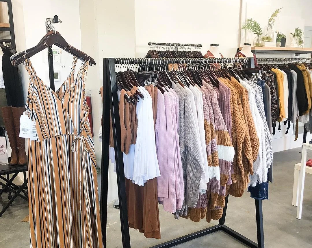 dress up boutique Dress Up Boutique at Hillsboro Village
