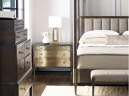 Exquisite Living Opening