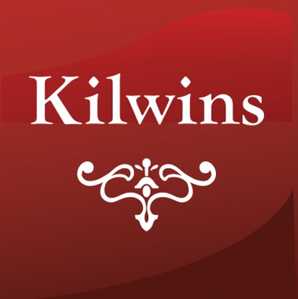 kilwins.jpg