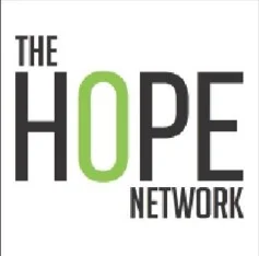 hope logo.jpg