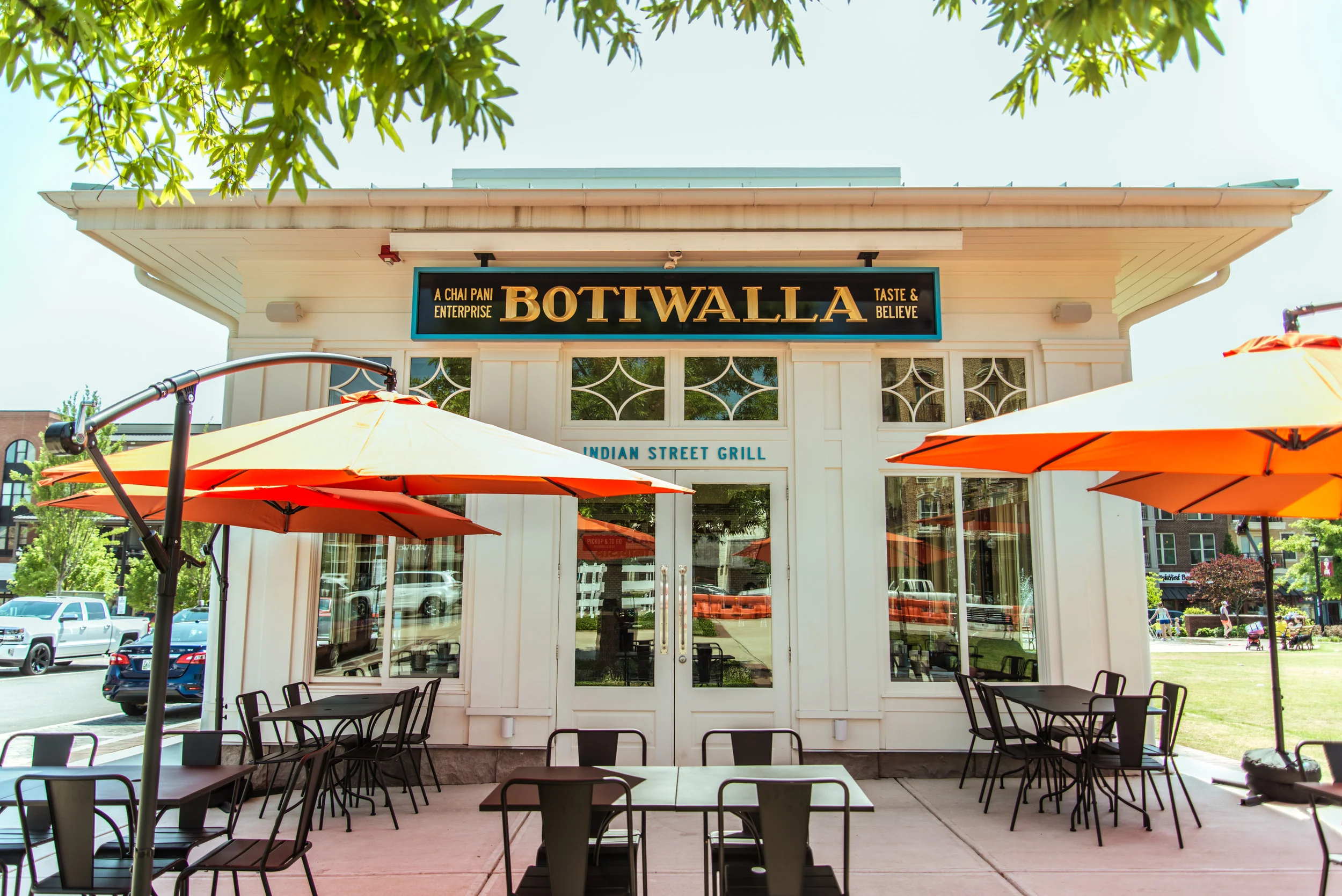 BotiwallaAlpharetta052419_07.jpg