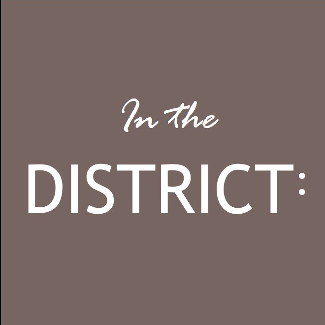 district.jpg