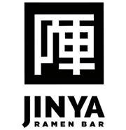 Jinya_Ramen_Bar_restaurant_logo.jpg