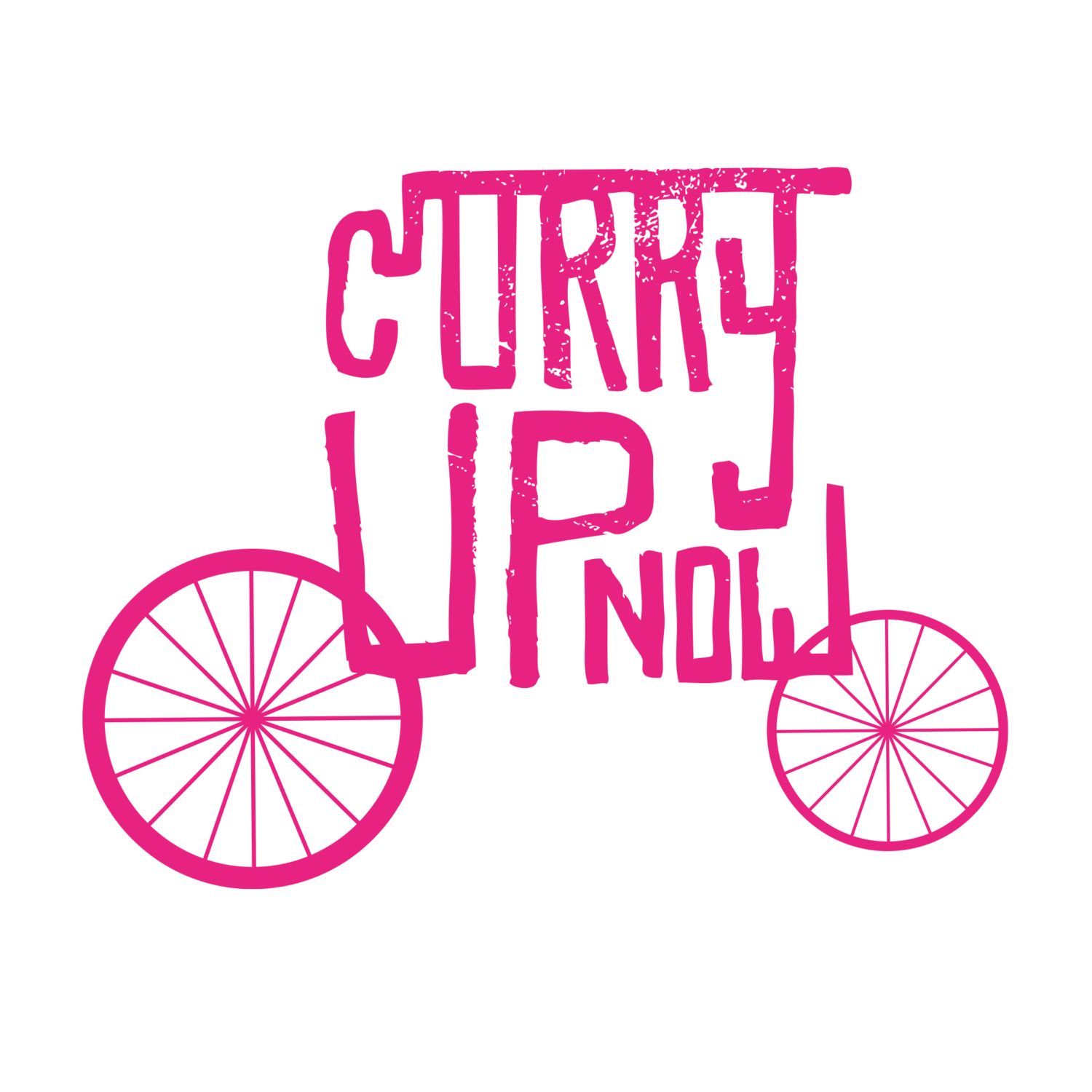 CUN_Logo_Social_Pink.png