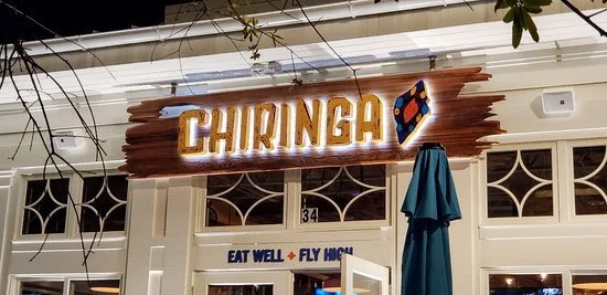 SURF N TURF CONCERT SERIES PRESENTED BY HOME TOWN MORTGAGE AT CHIRINGA