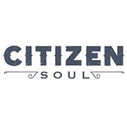 Citizen Soul.jpg