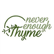 Never Enough Thyme.jpg