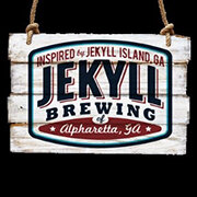 Jekyll Brewing.jpg