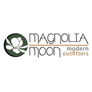 Magnolia Moon.jpg