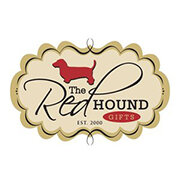 Red Hound.jpg