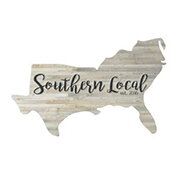 Southern Local_.jpg