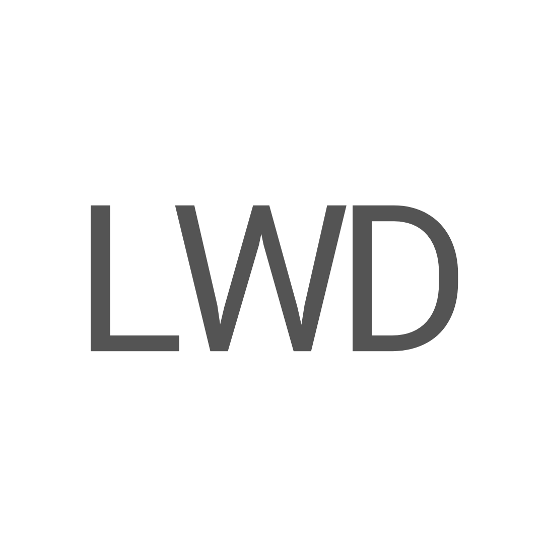 LWD-2.png