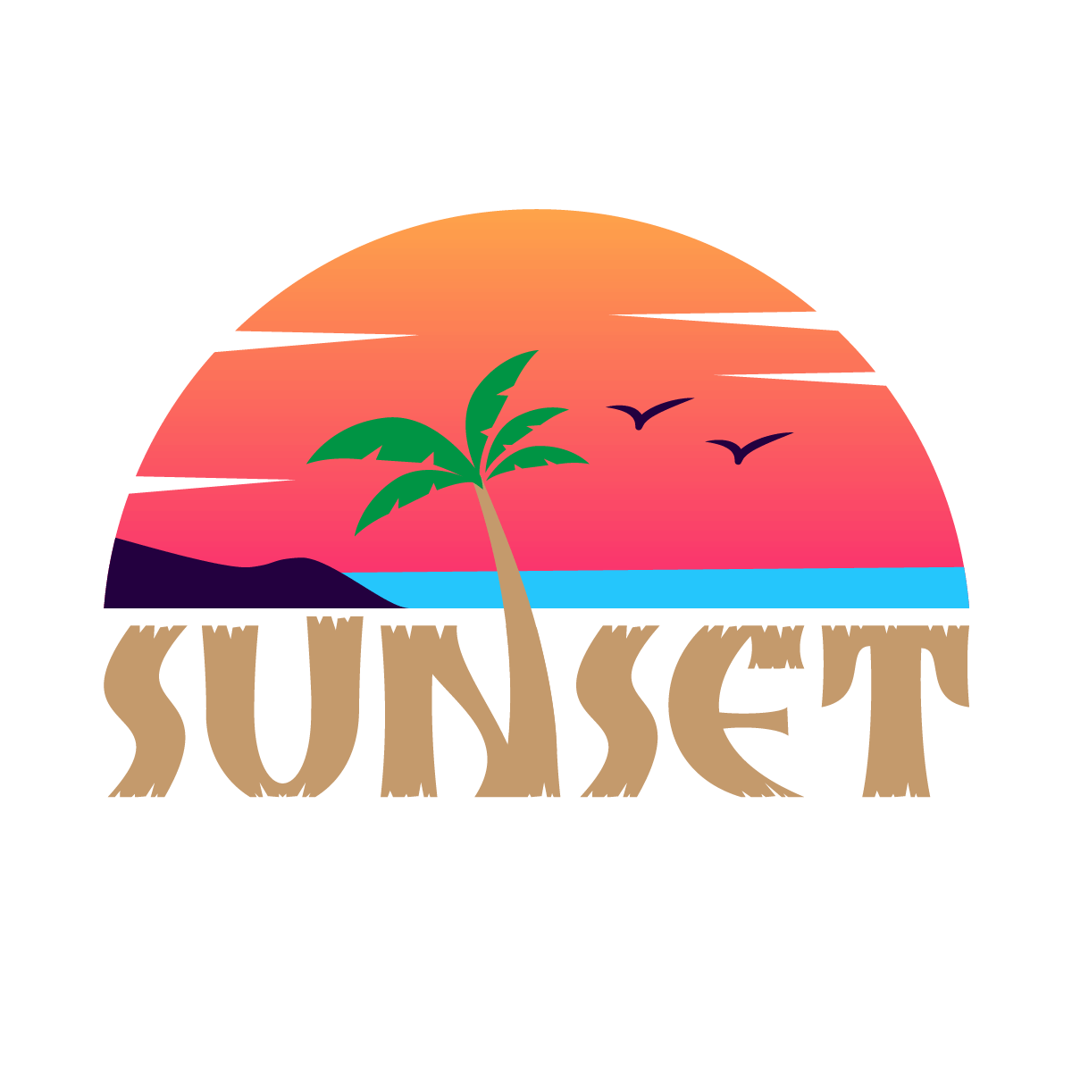 SunsetWeblogo.png