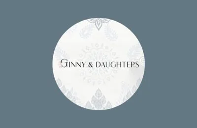 Ginny &amp; Daughters