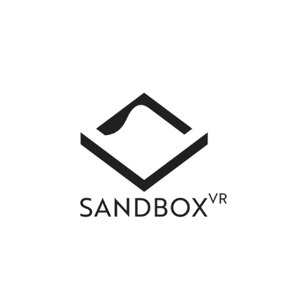 Simpleview-Listing-5-_0067B8D0-F6AF-D811-4DB6CC95309D6ADA-0067b6bcbff47b2_e45adf5f6bc0c5c2a30a39868f44eab6.png