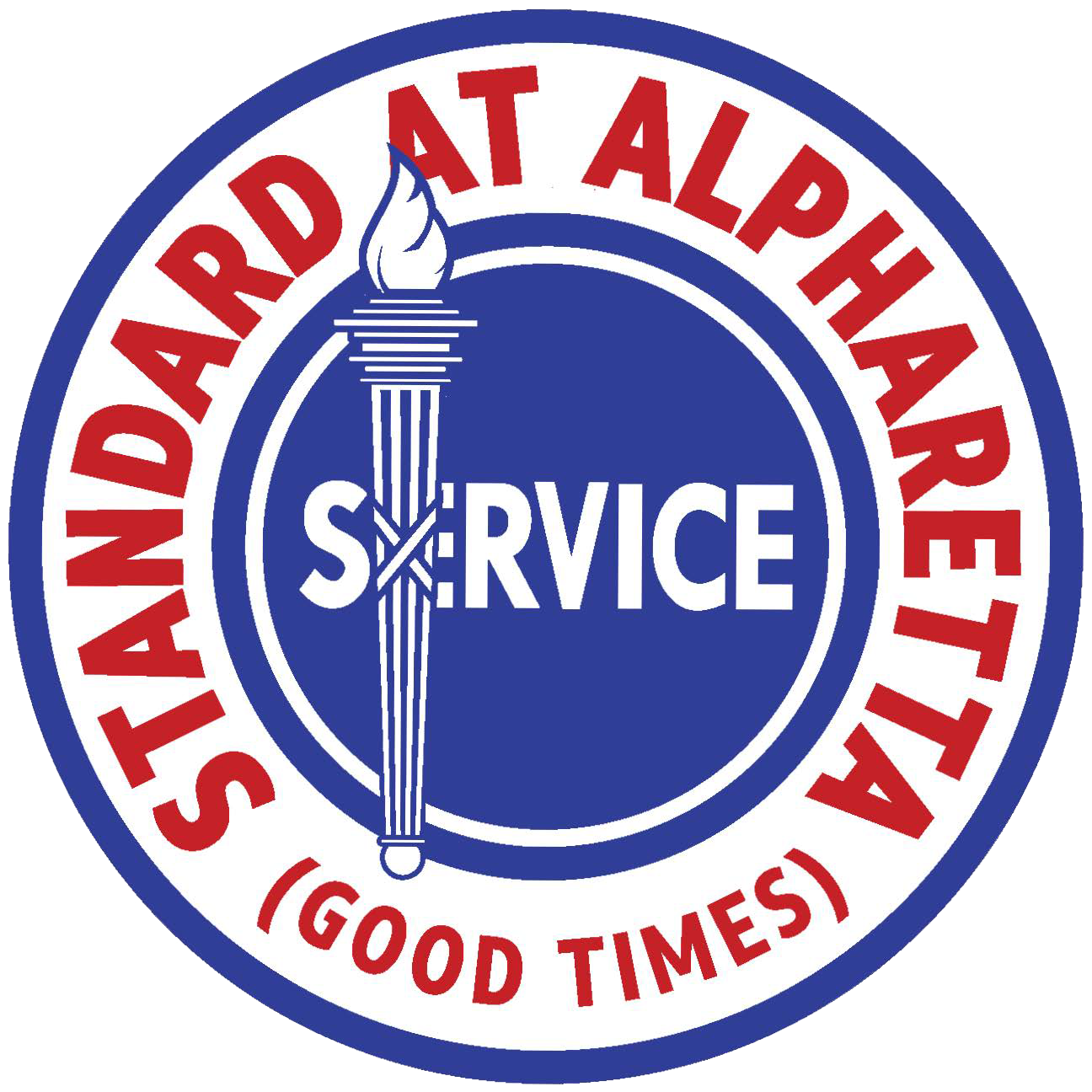 logo2+copy.png
