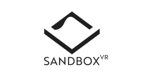 sbvr.png