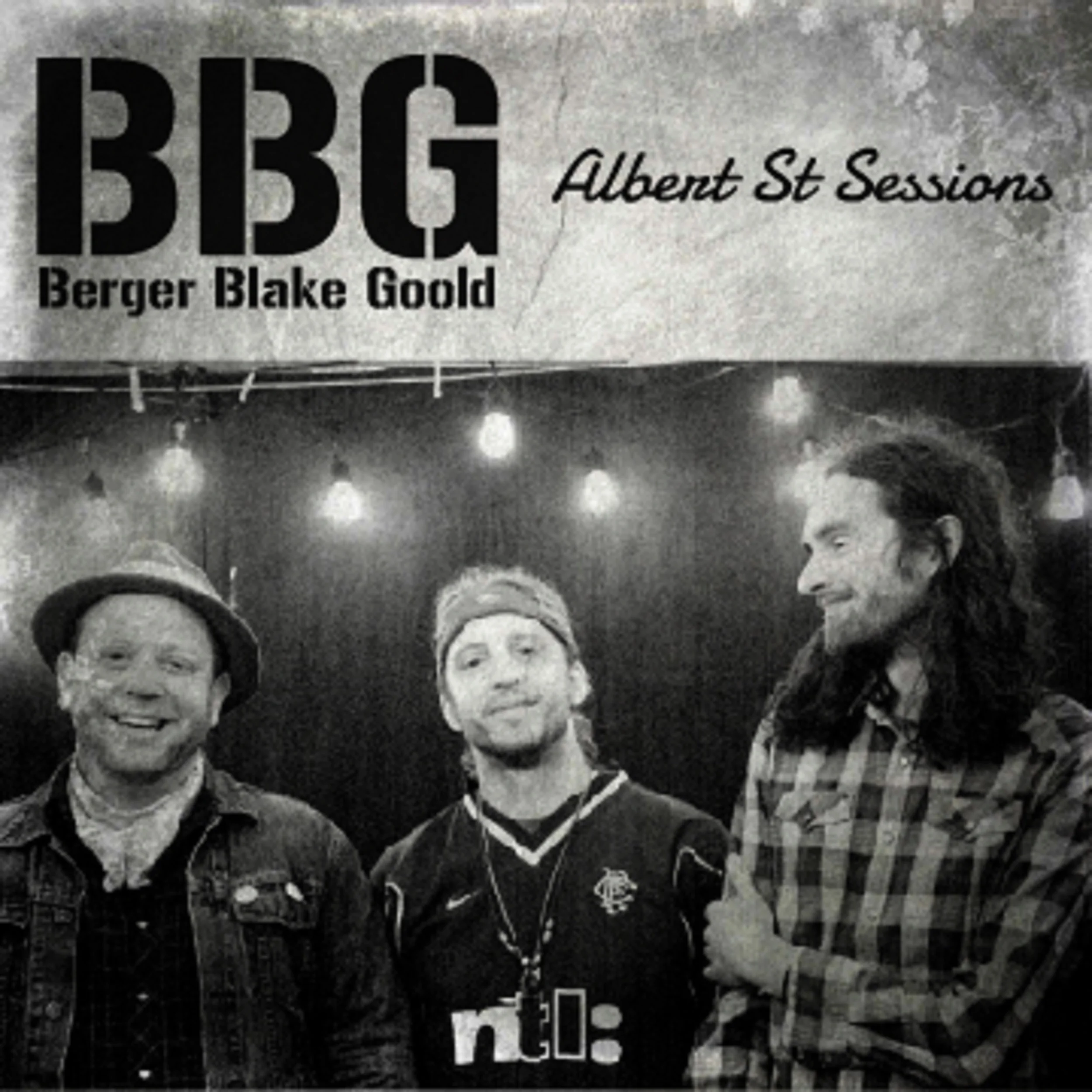 1cover BBG.jpg