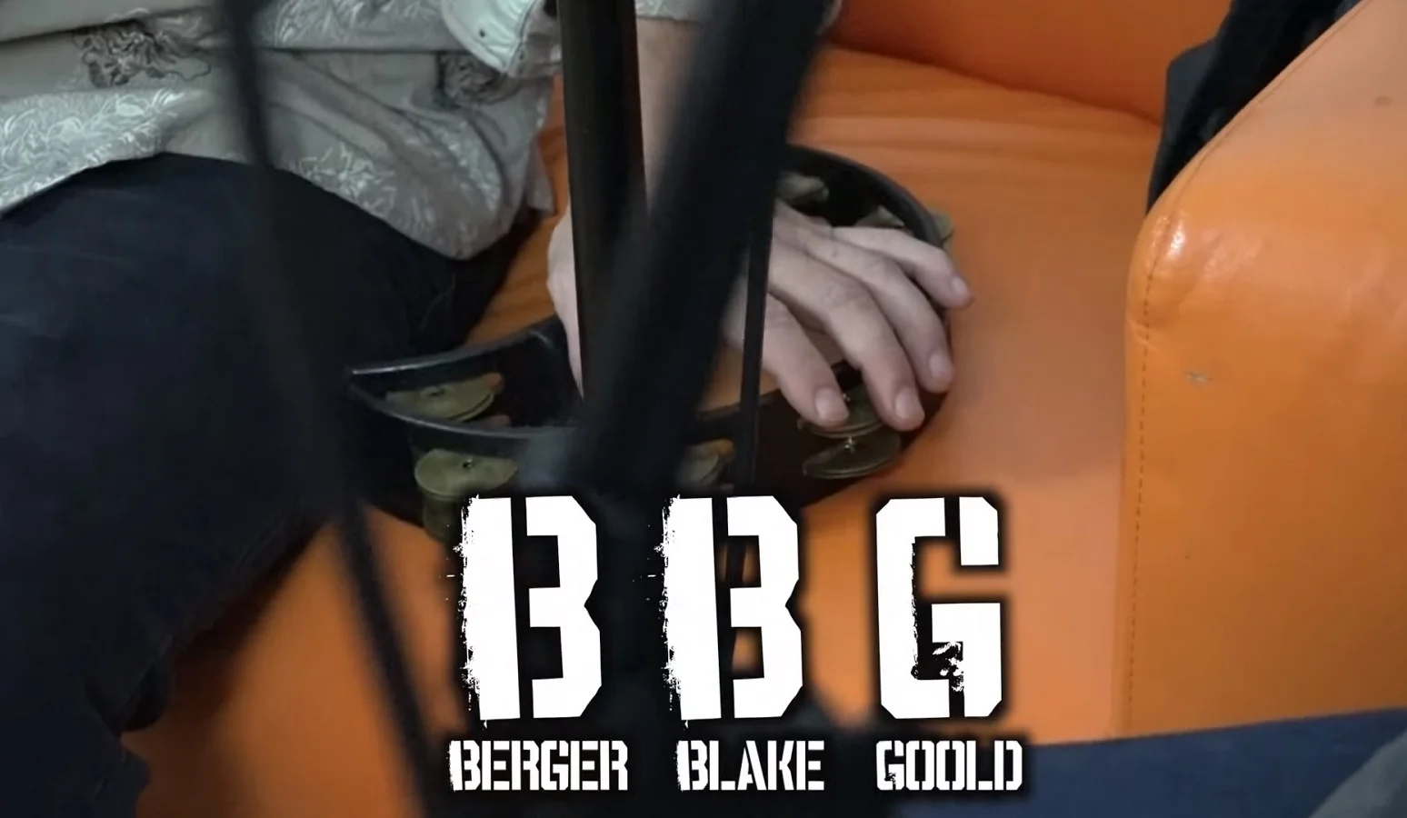 BBG.jpg