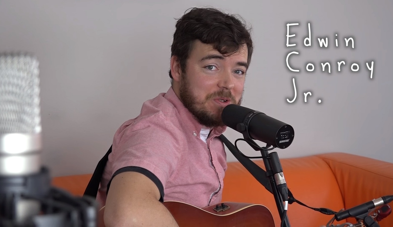 edwin.jpg