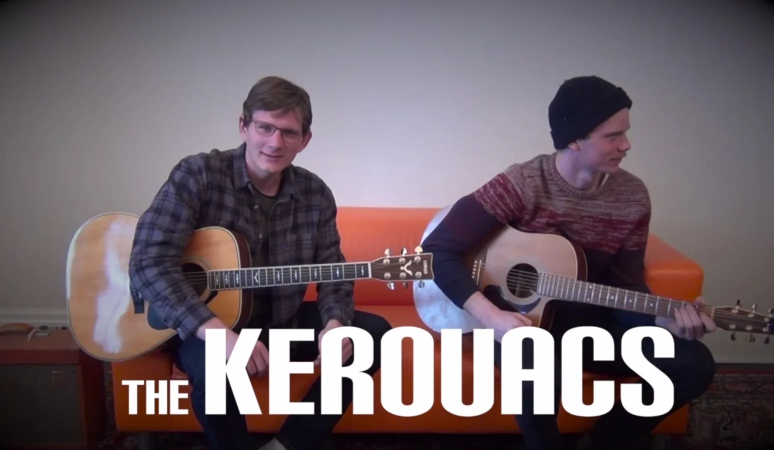 kerouacs.jpg