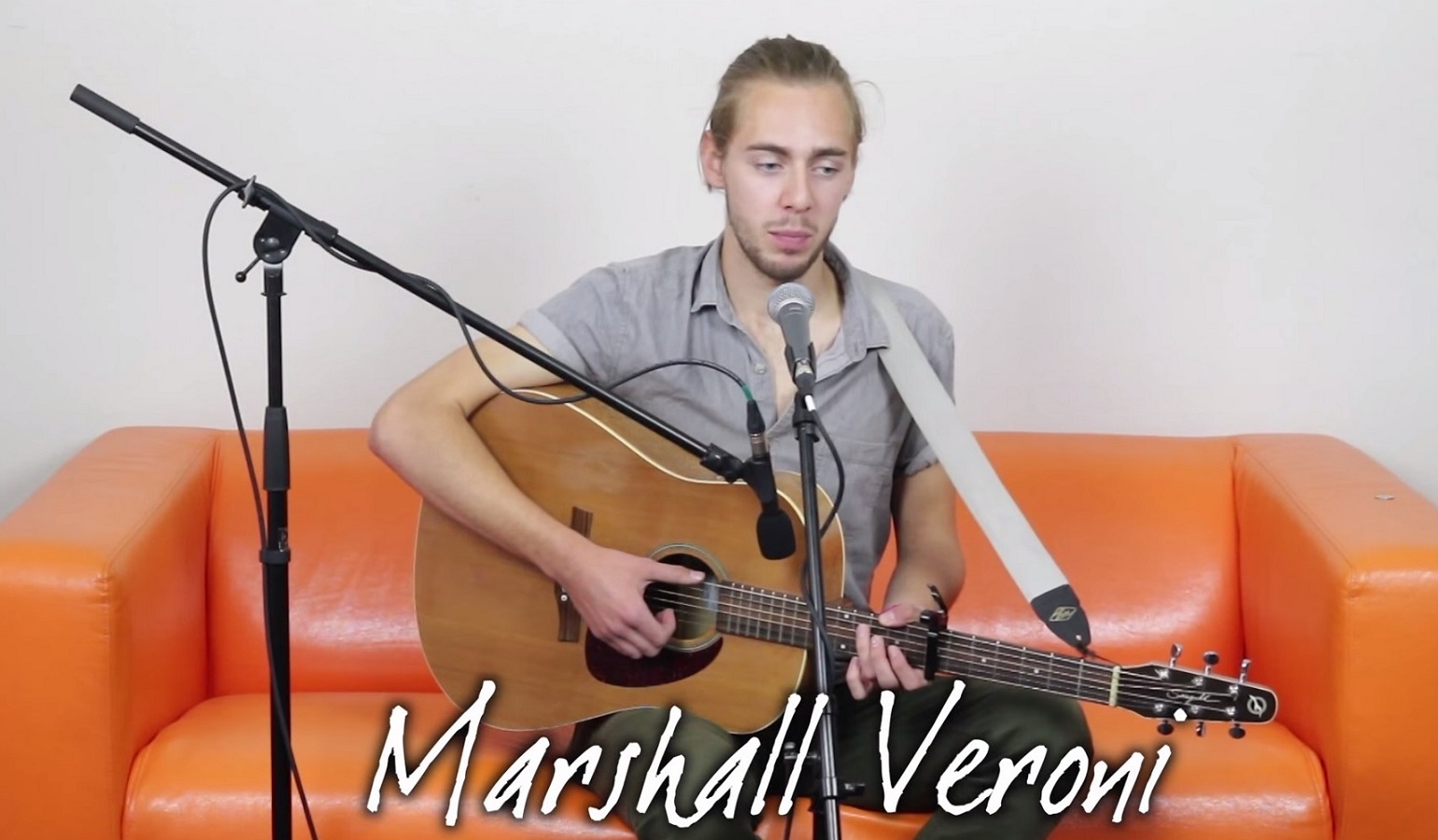 marshall veroni.jpg