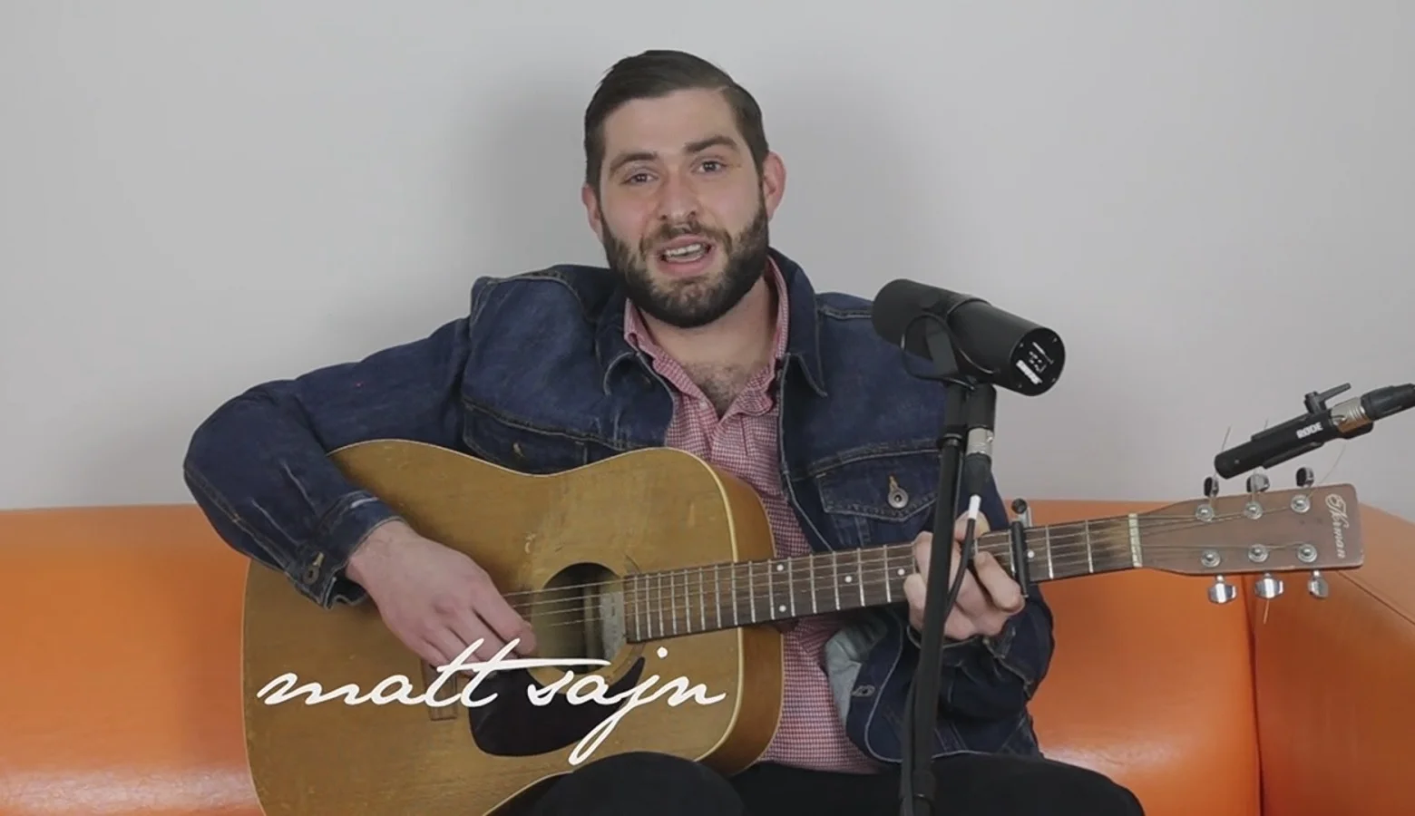 mattsajn.jpg