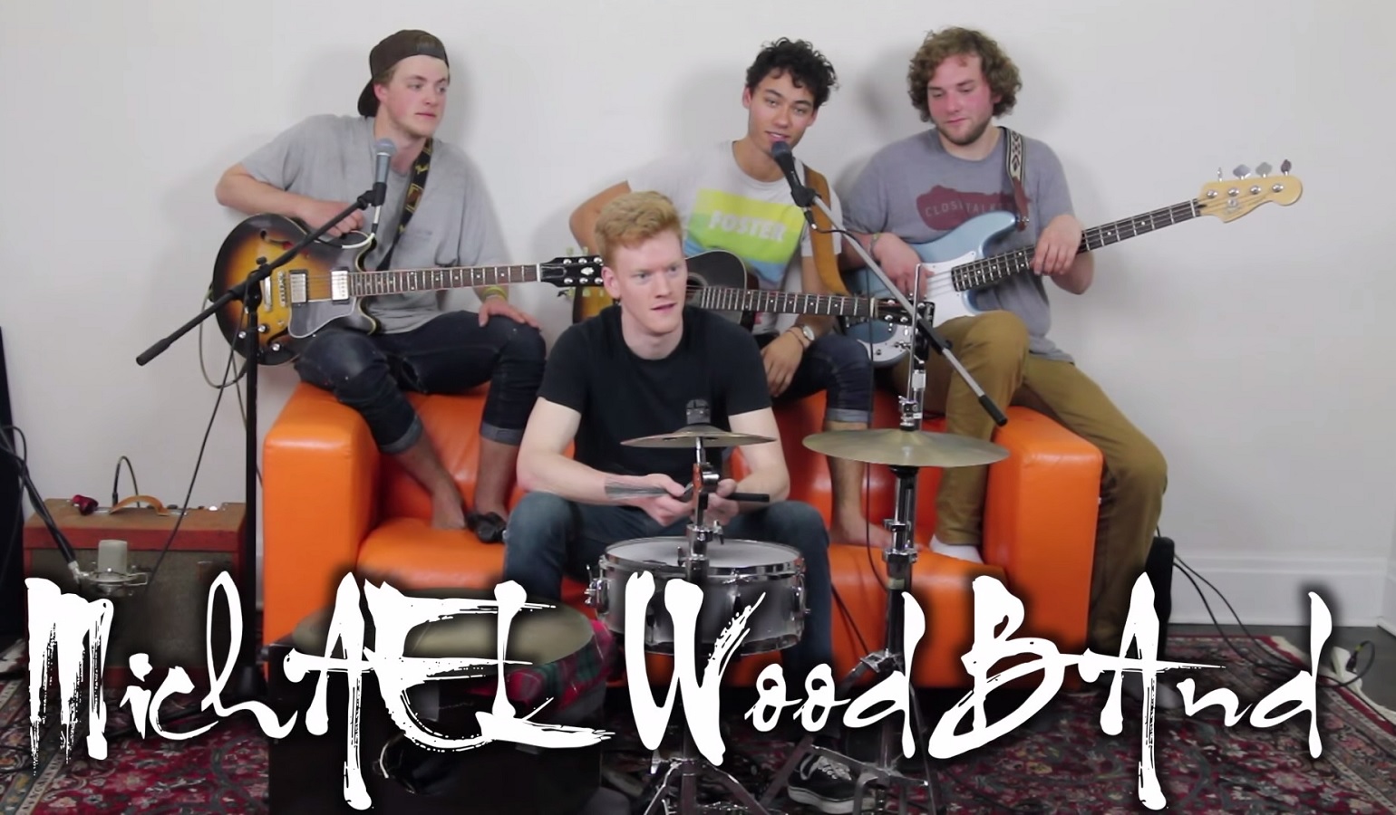 michael wood band.jpg