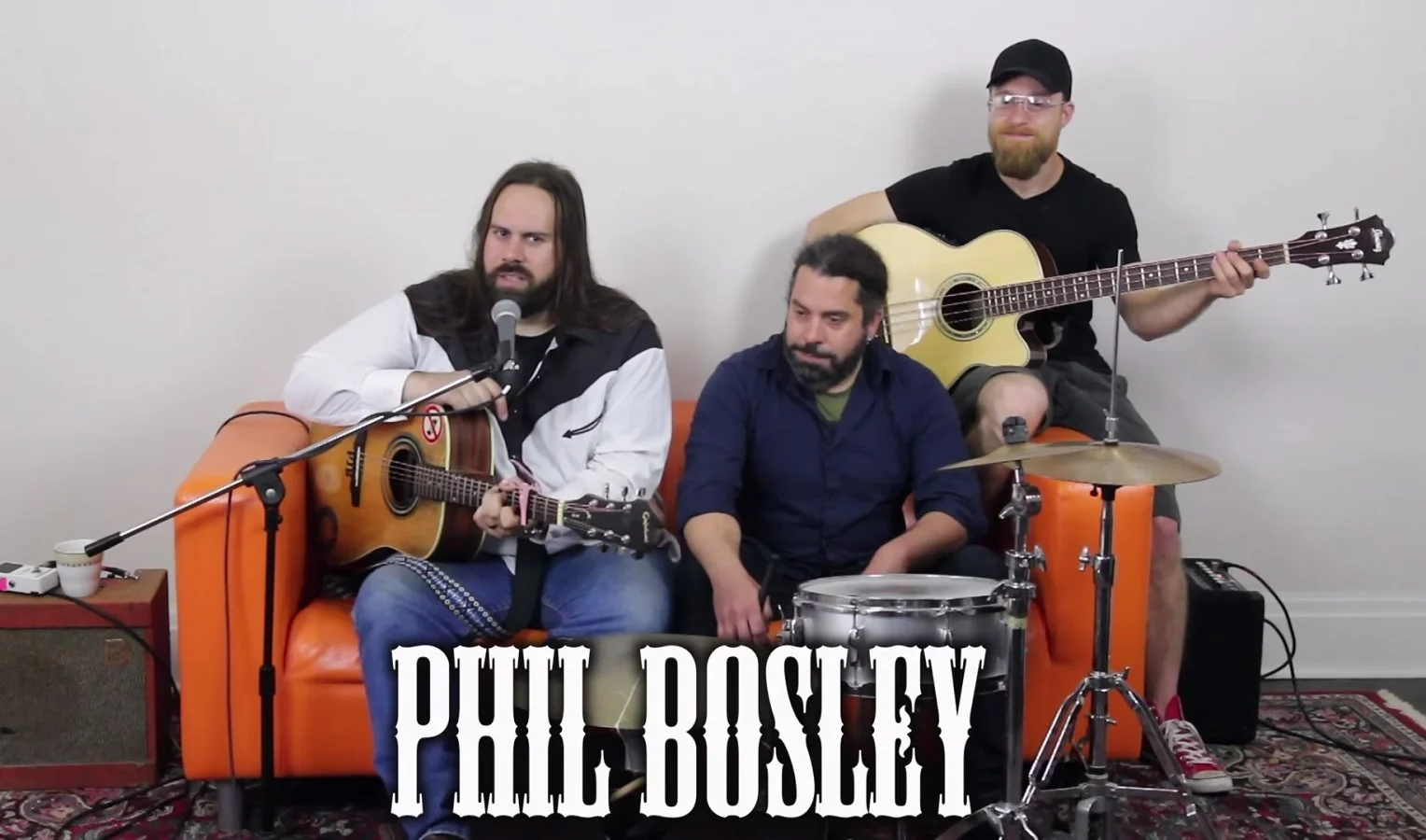 philip bosley.jpg