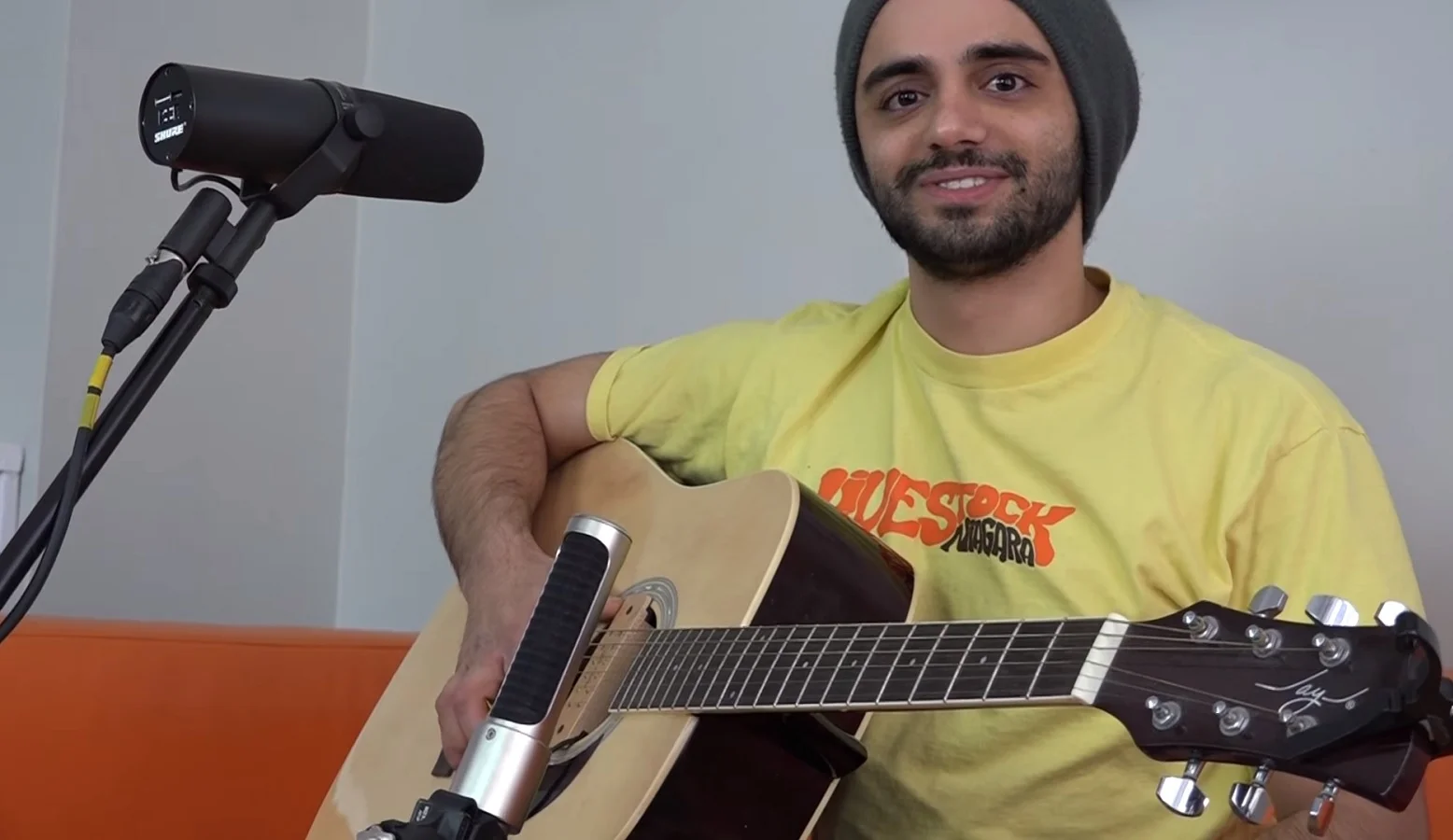 rafikguirguis.jpg