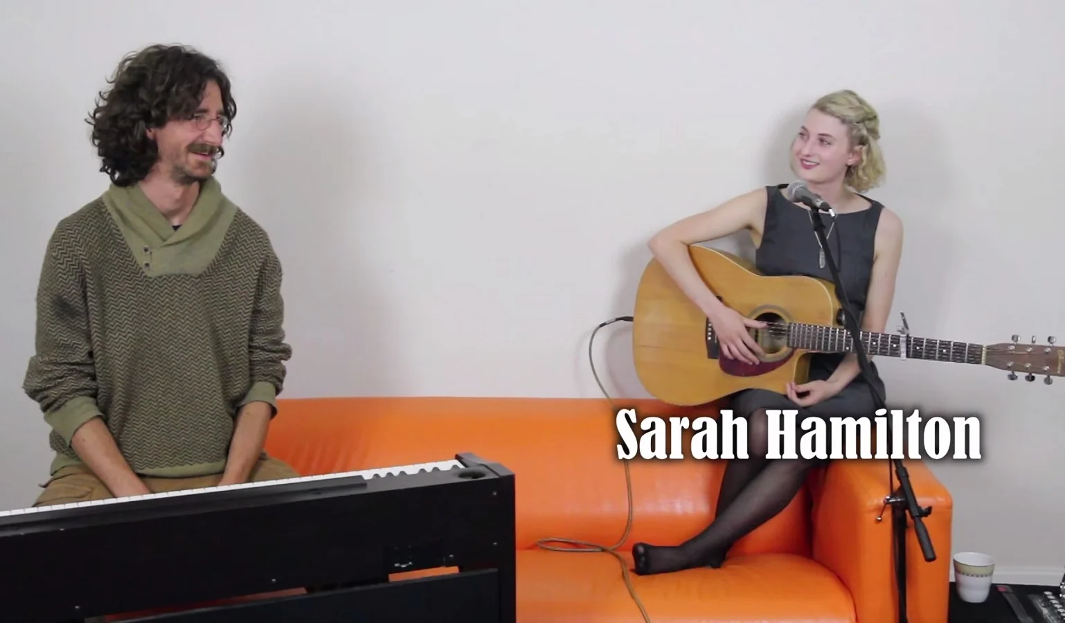 sarah hamilton.jpg