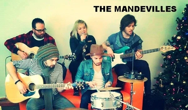 the mandevilles.jpg