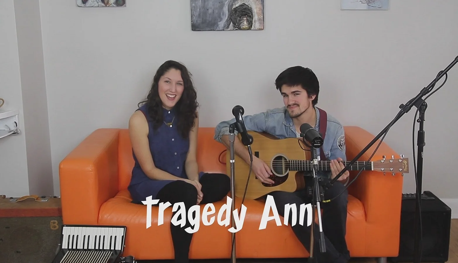 tragedy ann.jpg