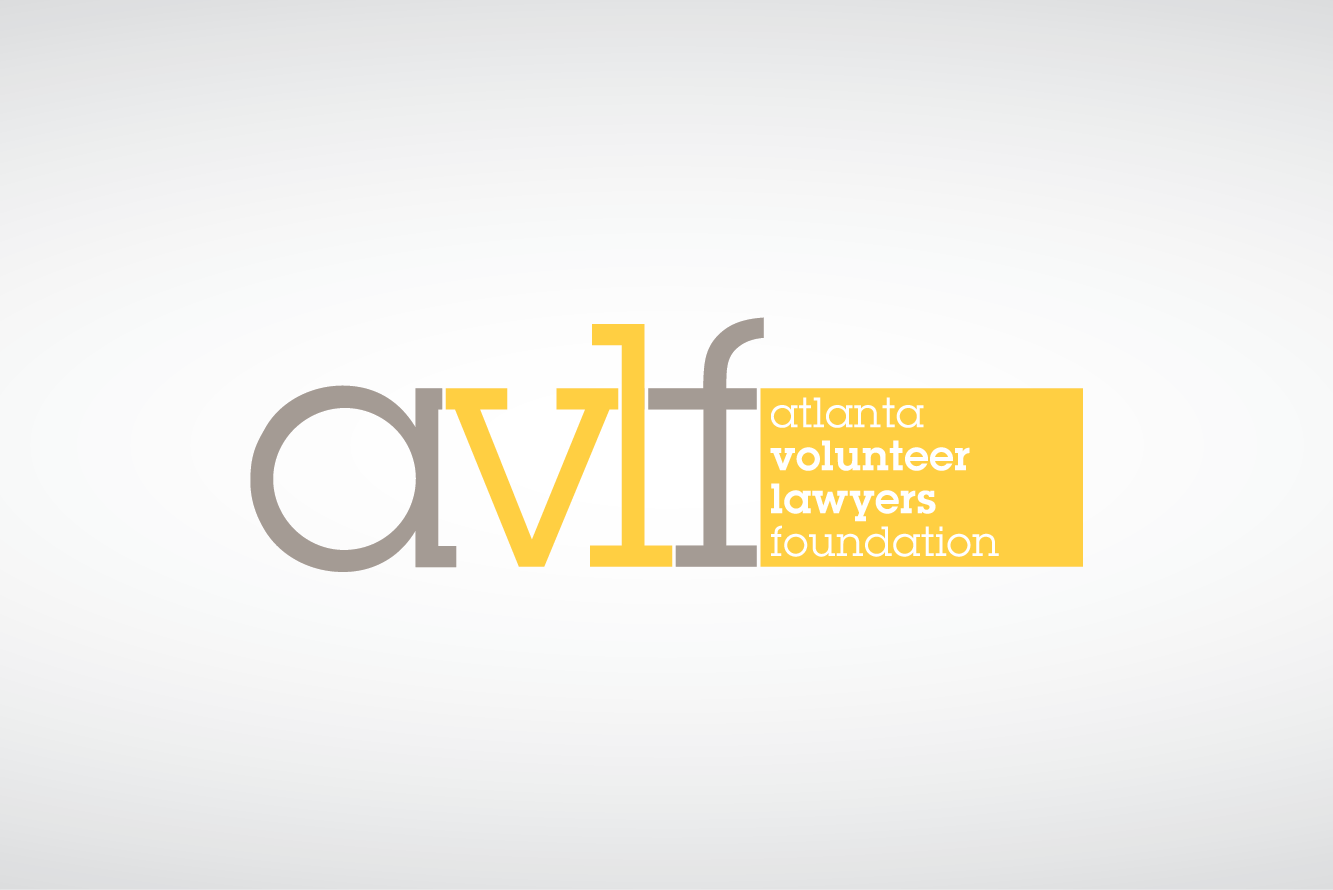 AVLF-main-logo.jpg
